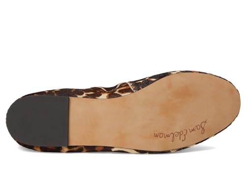Image of Sam Edelman Womens Felicia