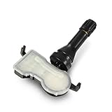 G Madlife Garage TPMS Tire Pressure Sensors 68252493AB For Chryler Pacifica 200 Dodge Durango Dart...