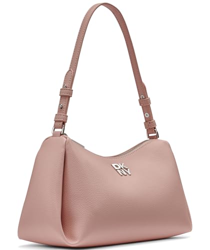 Image of DKNY Women's Remy Shoulder Bag