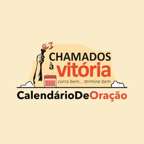 Cidade sem muros