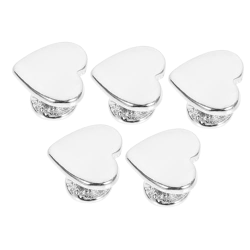 COLLBATH 5fP[gȘrvohppOX^bY ANZT