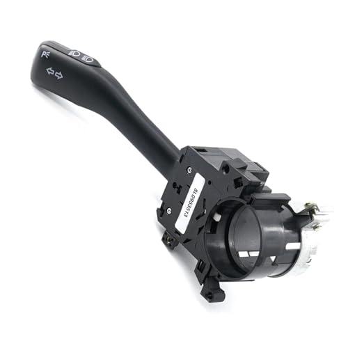 Commutateur 8L0953513G pour Skoda Fabia : roulez sereinement en ville
