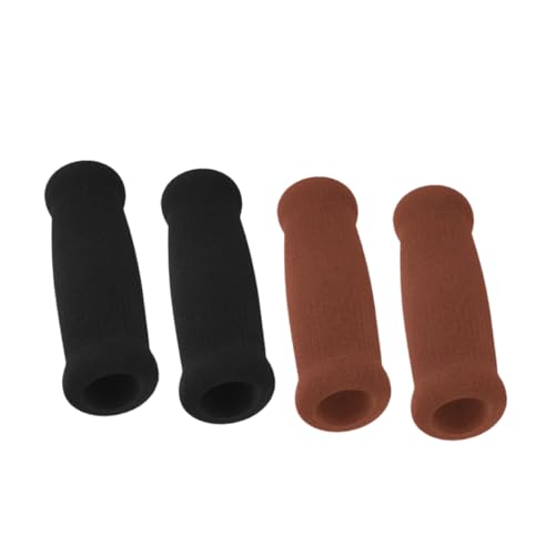 Yardenfun 2g h c  Ԉ֎q   p   a ȃjg ϋv