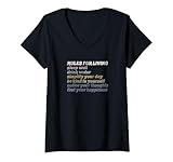 Trendy Apparel