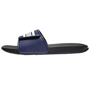 FOCO Commanders NFL Mens Legacy Spo...