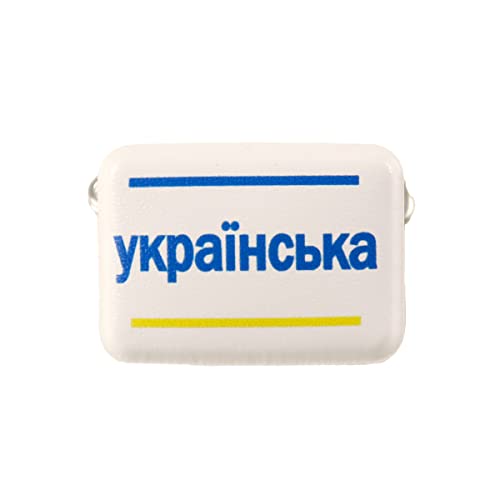 z[NAC ~jp/ENCi 炩 by D W obW 360x]Nbv Ss OēobW 20×28mm (~jp, ENCi)