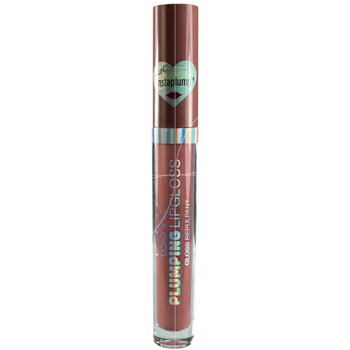 Technic Plumping Lip Gloss (Adorbs)