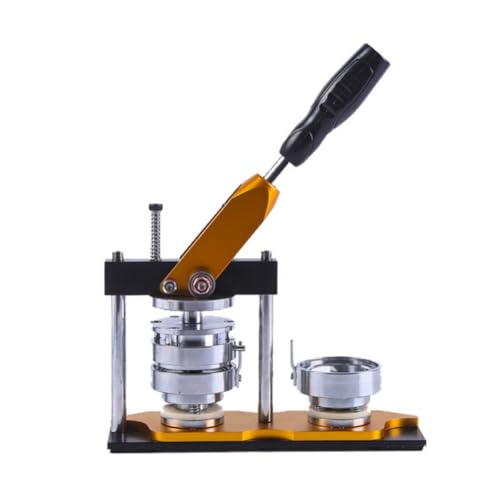 ArcticDeerobW[J[58mmΉ]쐬@Aʃ[J[Aʃob`[J[ADIYʃobWLbgḾADA͗pAM͌^[htSҌobW [sAi]