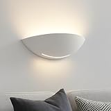 MAZZOLA LUCE