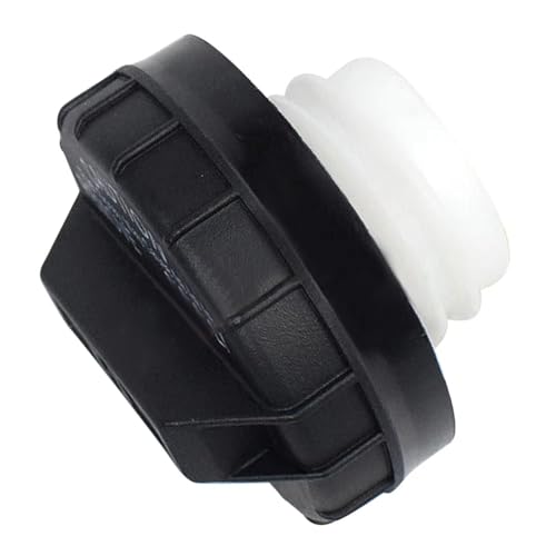 Bouchon de réservoir d'essence étanche 5774 pour Minivan NS et Dodge