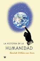 Historia de la humanidad 8478711503 Book Cover