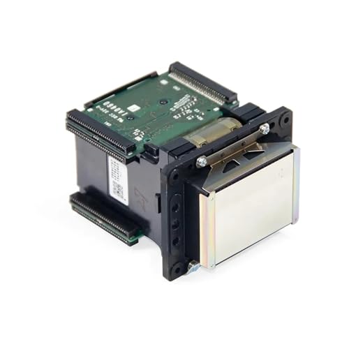 R-olnd Printhead Print Head for dx7 VS-640 / BN-20 VS-420 M-iaki Jv33 Cjv150 M-uoh Vj1624 DX7 Dx7