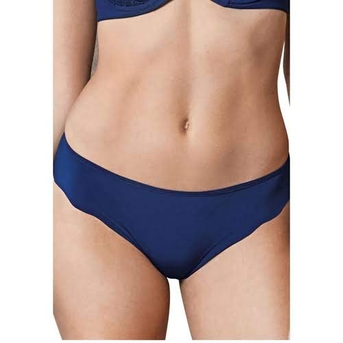 Biquíni Virtuel - 16498 (M, Açaí)