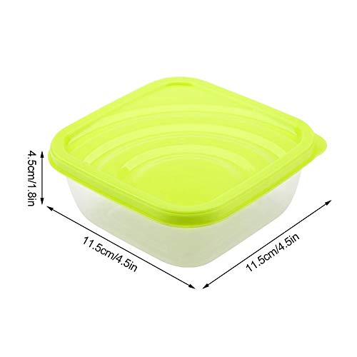 Kit de cultivo de grama de gato, 2 pacote de incubadora de solo de sementes orgânicas simples e rápi