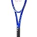 Wilson Ultra 99 Pro V5 Adult Performance Tennis Racket - Grip Size 3-4 3/8