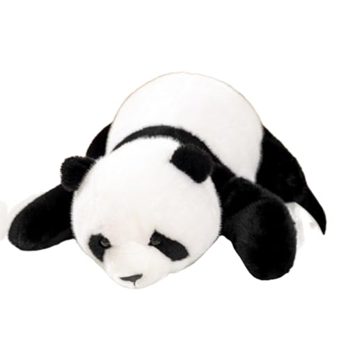 ʂ 傫TCỸp_fUC ӂӂ   NbVl` p  fGȐG (p_,30cm)