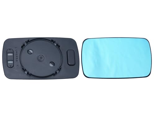 Alkar 6432485 Espejos Exteriores para Automóviles