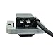 2 Pack 24-584-36-S Ignition Coil Moudle for Kohler CH22 CV22 CH25 CV25 CH23 CH730 CH740 Command Pro Twin Engine, Replaces KH-24 584 11-S, 24 584 15-S, 24 584 03, 24 757 23