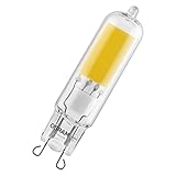 Osram