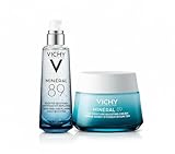 VICHY
