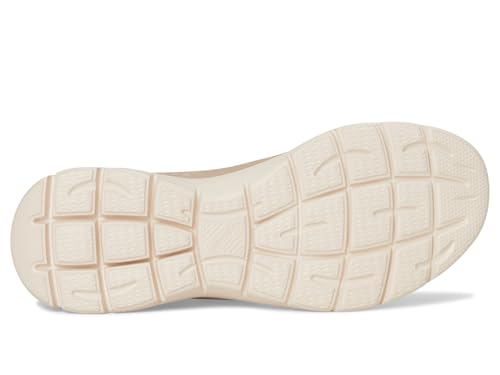 Image of Skechers Women's Arch-Fit Summits Lux Leopard