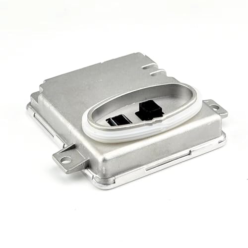 Balasto Xenón Volvo XC70 2011-2015 módulo faros delanteros coche V70 repuesto 30744459