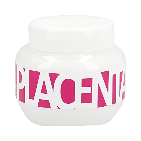 Kallos Hair Mask 200g Pack Cover