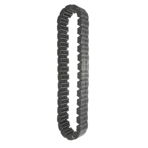 Chaîne boîte de transfert Pajero V44 L200 K74T référence MD738550