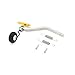 E-flite Tailwheel Assembly Air Tractor EFL16470 Wheels Gear Retracts & Accys