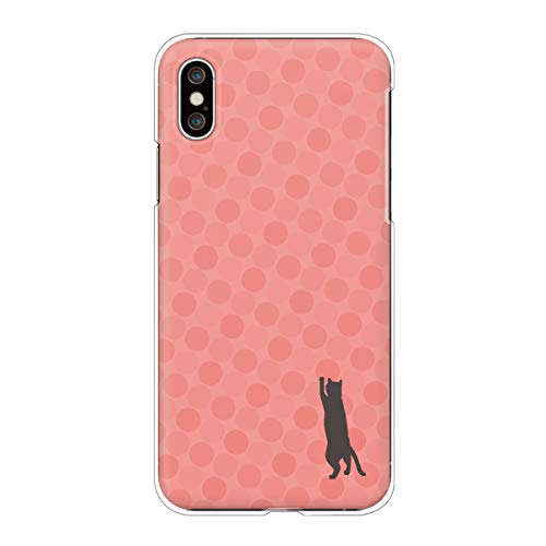 iphone17e �A�C�t�H��17 �Ή��X�}�z�P�[�X �yD�z�s���N �L �V���G�b�g �����|�C���g �h�b�g �܂Ƃ� �����݃J���[ �j���A���X�J���[ ��l���킢�� case6172