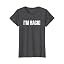 Dark Heather Grey