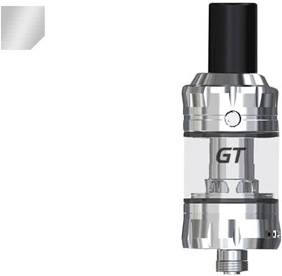 Totally Wicked GT Air Tank - No Nicotine/Nicotine Bahrain
