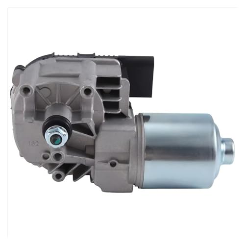 Moteur essuie-glace 3C1955119 pour réparer le balayage bloqué VW