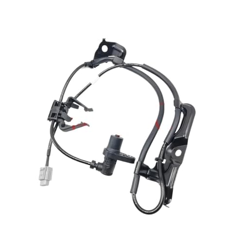 Capteur ABS avant droit 89542-33090 pour ES240 et ES350 2.4L 2.5L