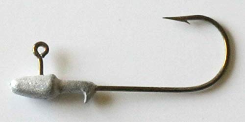 Kalin's 14D5 Darter Jig #TOP13