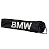 BMW G30 5 Series/M5 (2018-PRESENT) Luxury Sunshade