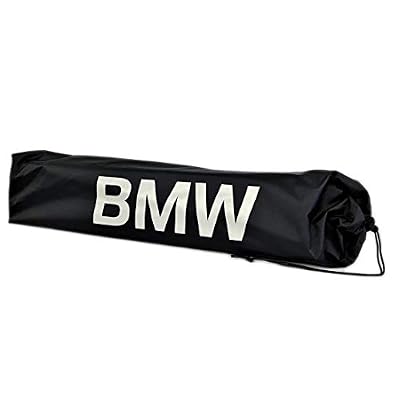 BMW G30 5 Series/M5 (2018-PRESENT) Luxury Sunshade