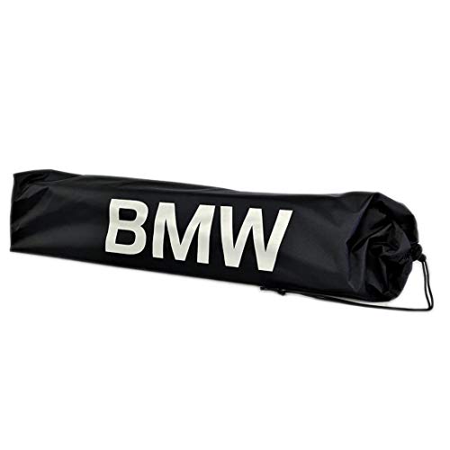 BMW F48 X1 (2016-PRESENT) Luxury Sunshade by BMW - Image 2