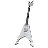 Dean Michael Amott Tyrant Tin Man Electric Guitar