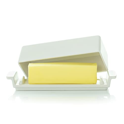 The 30 Best Bamboo Butter Dishes of 2024 [Verified] Cherry Picks