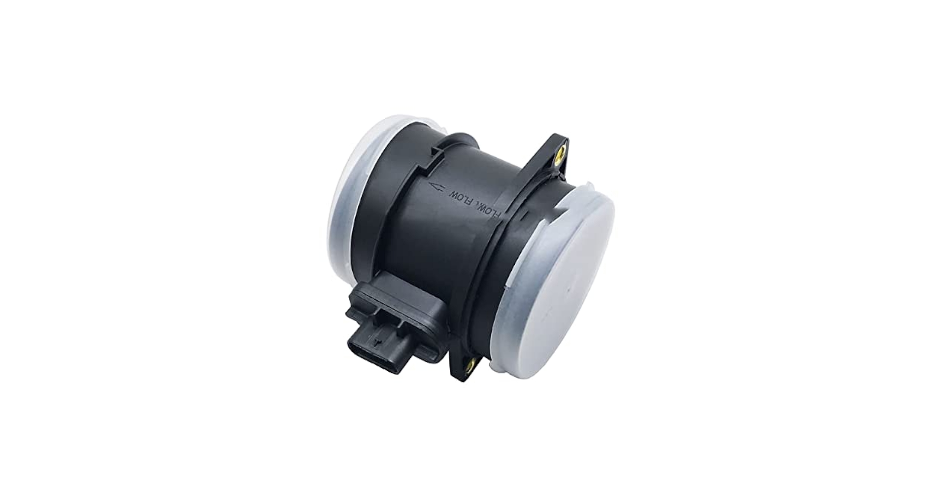 ノンフライ Amazon.com: Air Flow Sensor OEM 28164-2F000 281642F000