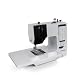 Imagen de PRIXTON Máquina de coser P125