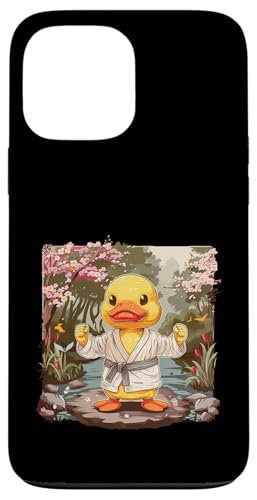 LbN{NVOo[_bN_piZeRh[ X}zP[X iPhone 13 Pro Max p