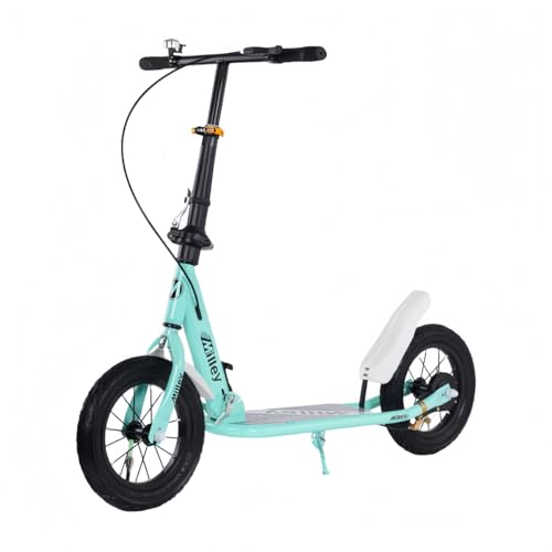 miluFox NX}Xv[g/av[gɍœKI @\ lp܂肽݃LbN{[h - _uTXyVŉKȐṼMtg (O[ł,ʂł)