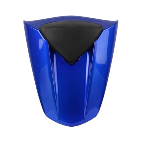 Capot de siège arrière moto CBR250R pour supprimer la selle passager usée et instable