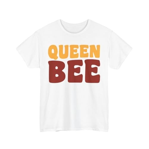 Bee T-Shirt Save The Bees Shirt Funny Honeybee Tee Retro Bee T-Shirt Black L