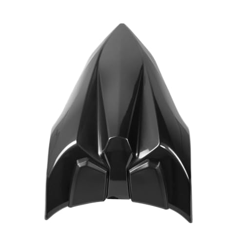 Selle Moto Passager Ninja 650 Z650 Confort de Conduite pour Balades et Duo