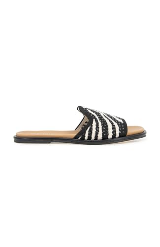 Image of Kenneth Cole REACTION Women's Warmth