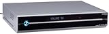 humax 500gb Integrierter HDTV-Twin Tuner für Satellitenempfang