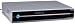 Produktbild Humax iCord HD 500 GB DVB-S / HDTV Receiver mit Festplattenrekorder silber